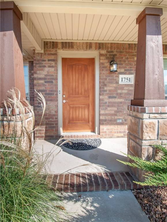 Prairie Grove, AR 72753,1751 Major Stone Cir