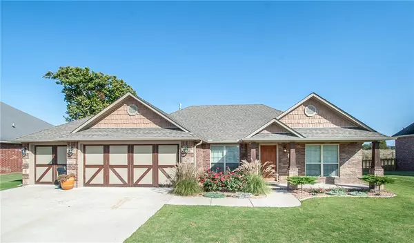 Prairie Grove, AR 72753,1751 Major Stone Cir