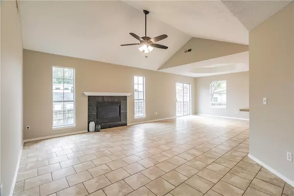 Fayetteville, AR 72704,3426 W Essex Dr