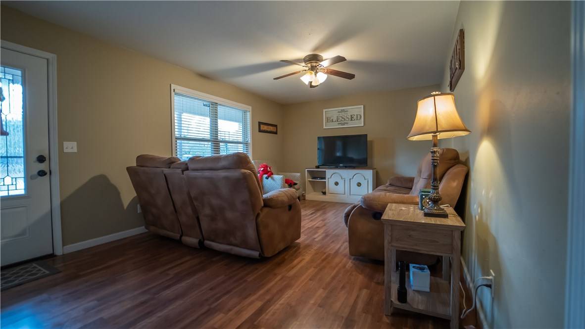 Fayetteville, AR 72704,3359 N Sandpiper Dr
