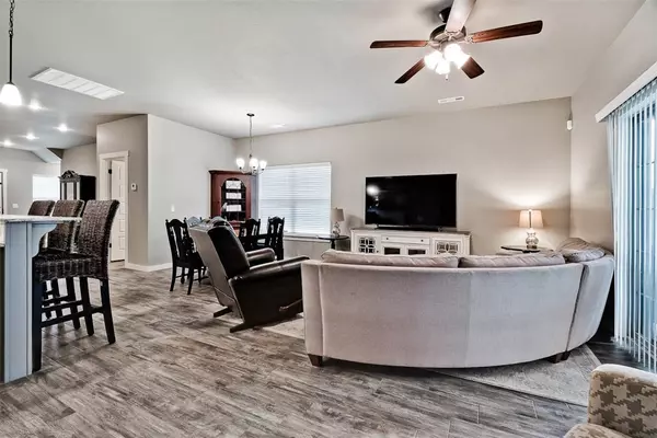 Fayetteville, AR 72704,396 N Torc Ln