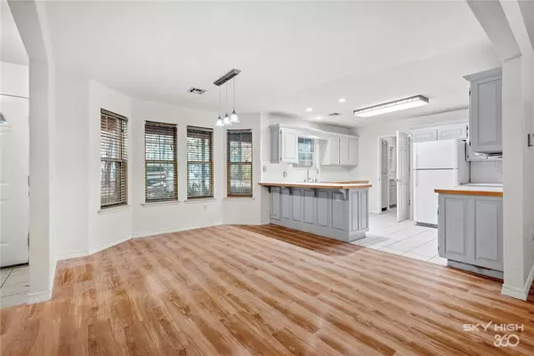Bella Vista, AR 72714,3 Delmar Ln
