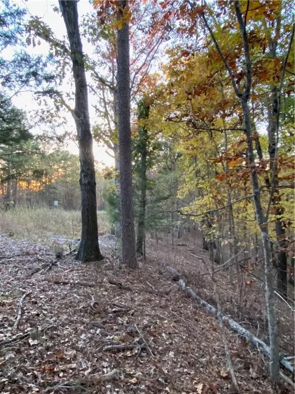 Rogers, AR 72756,Lot 35 Key/Timberlake Rd