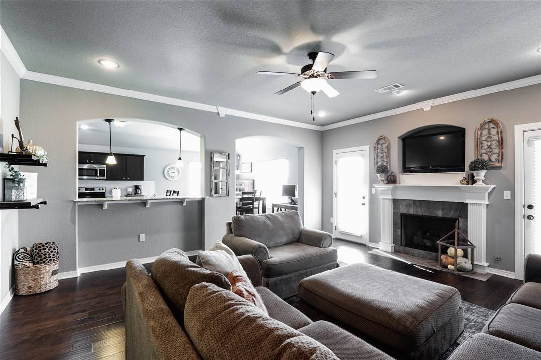 Fayetteville, AR 72704,2959 Cassius Ln