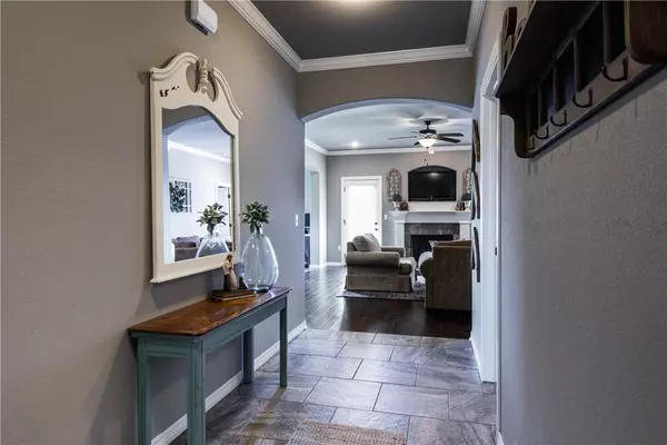 Fayetteville, AR 72704,2959 Cassius Ln