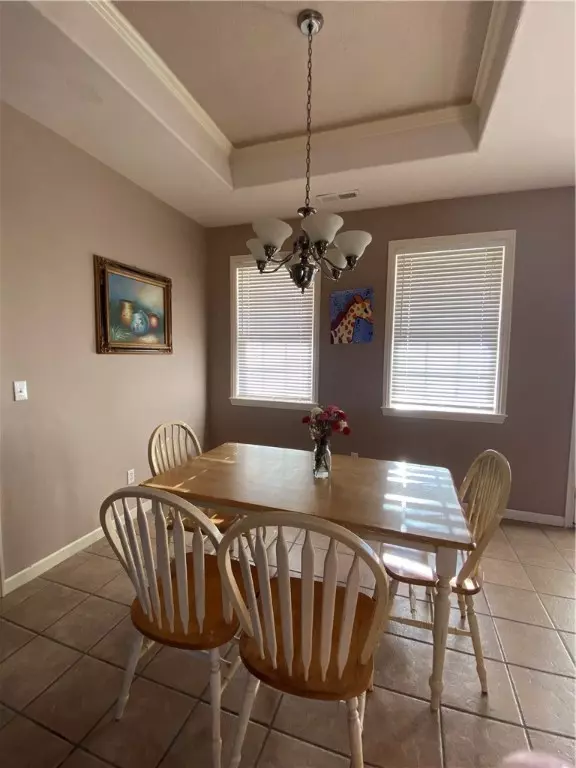 Gentry, AR 72734,9815 Digby Rd