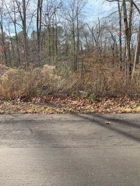Bella Vista, AR 72714,0 Constance (lot 9) Cir