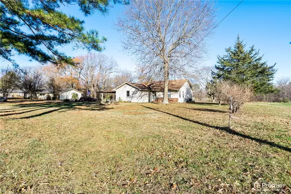 Fayetteville, AR 72704,13848 W Highway 16