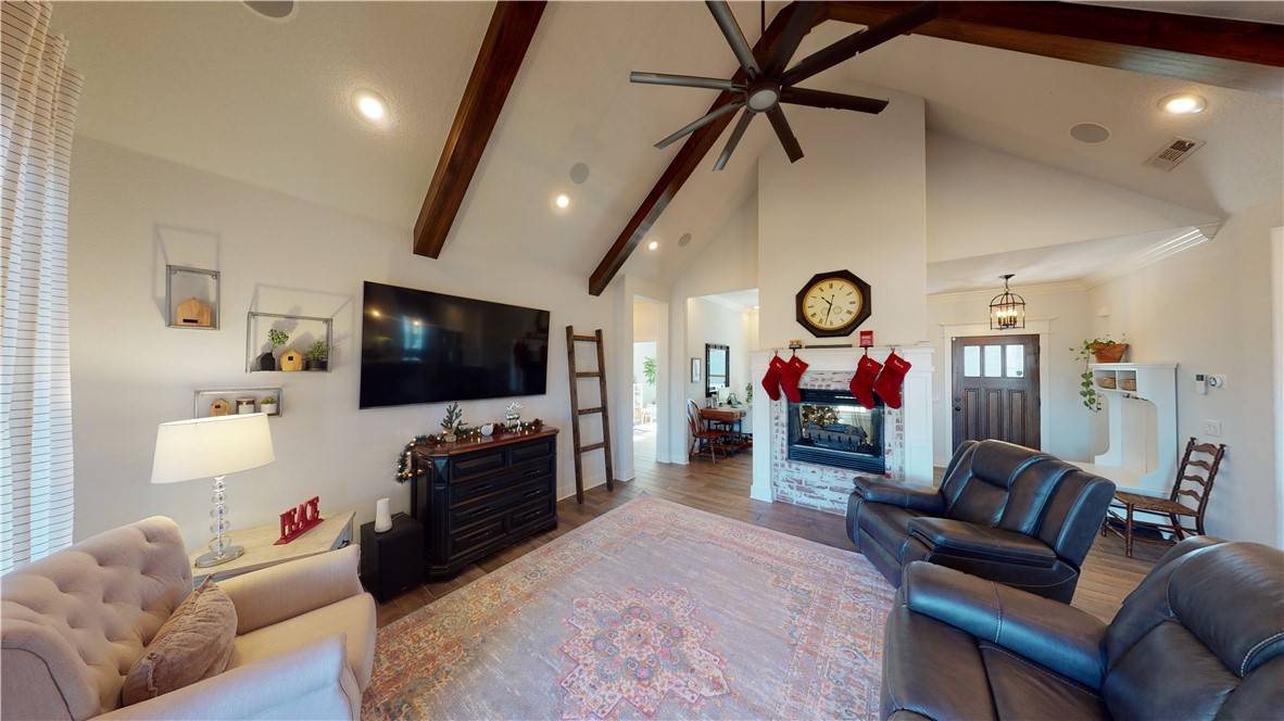 Rogers, AR 72756,20324 Mockingbird Ln