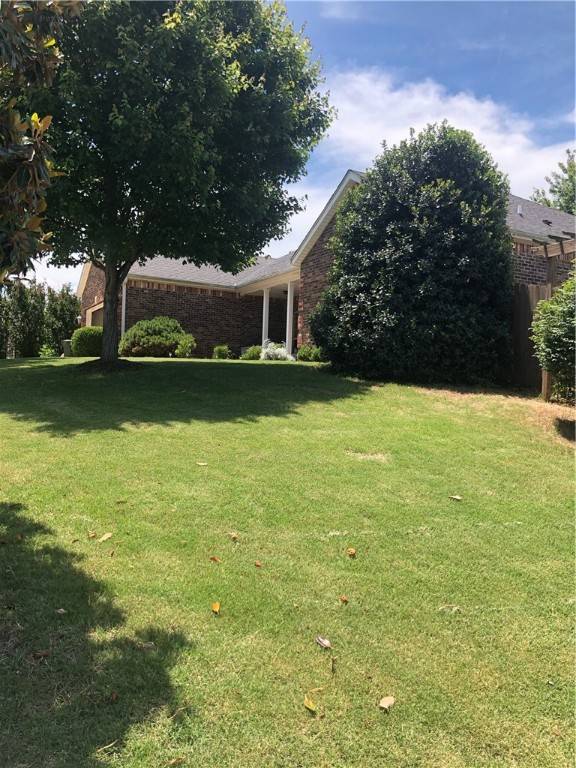 Fayetteville, AR 72704,1661 Cannondale Dr