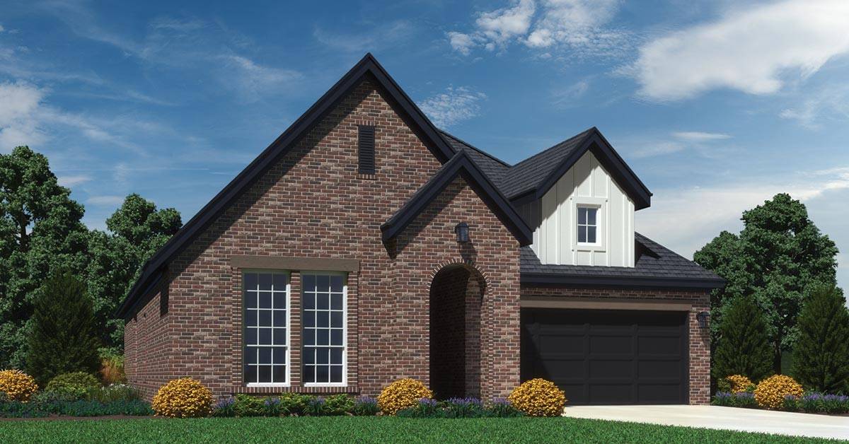 1415 Allen's Mill Way, Cave Springs, AR 72718