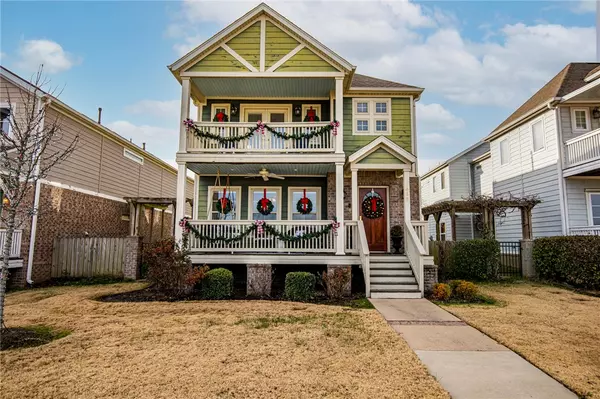 685 N Rupple Rd, Fayetteville, AR 72704
