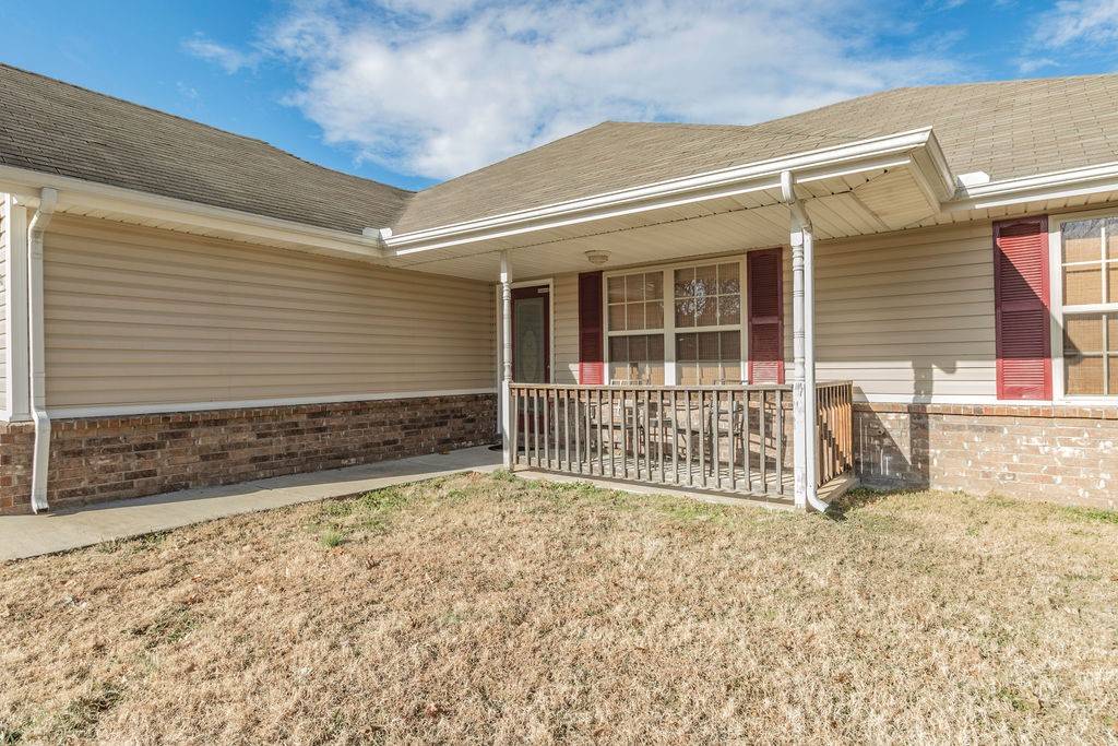 Fayetteville, AR 72701,340 W Circle St