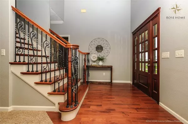 Siloam Springs, AR 72761,13994 Cozy Corner Rd