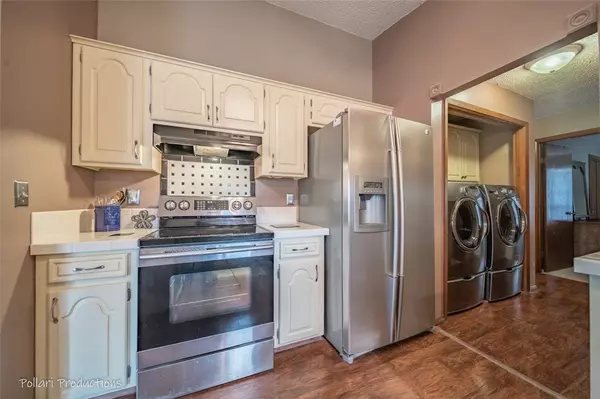 Bella Vista, AR 72714,14 Morpet Ln