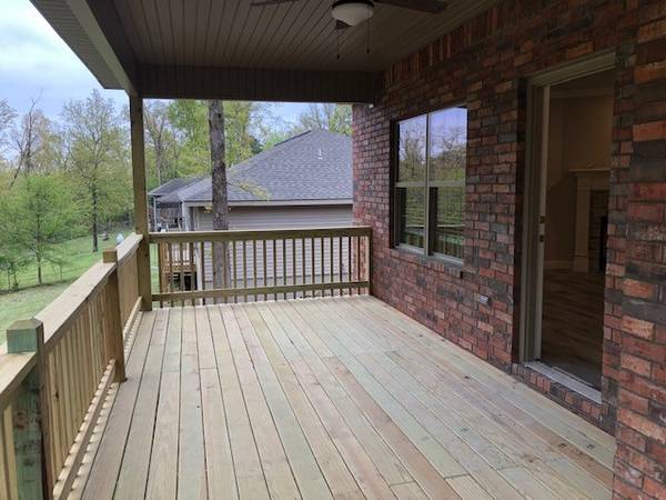 Bella Vista, AR 72714,17 Brierfield Ln