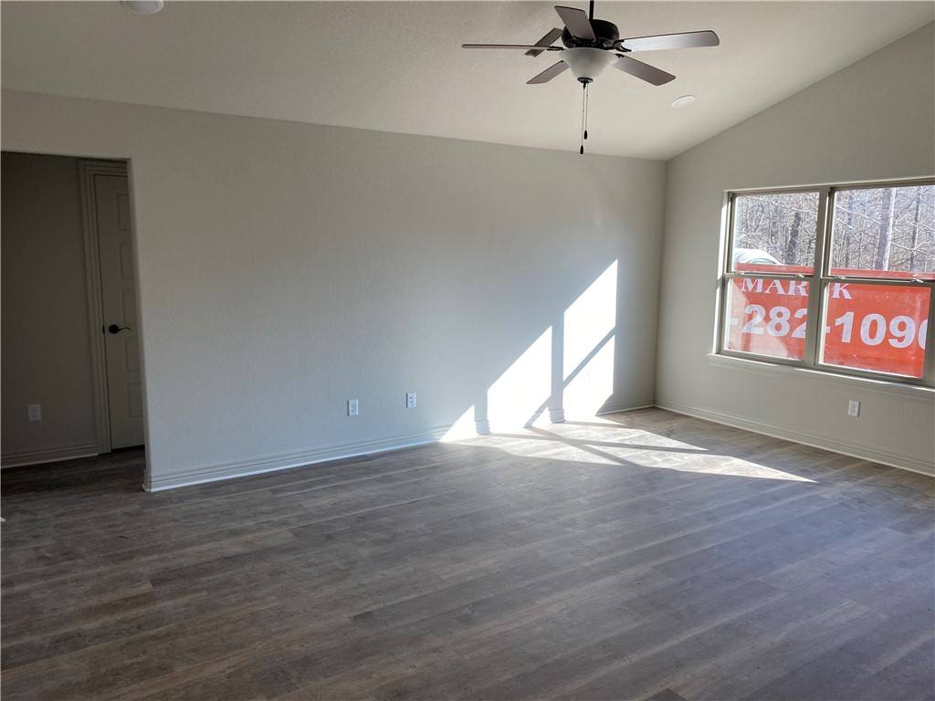 Bella Vista, AR 72715,20 Islay Cir