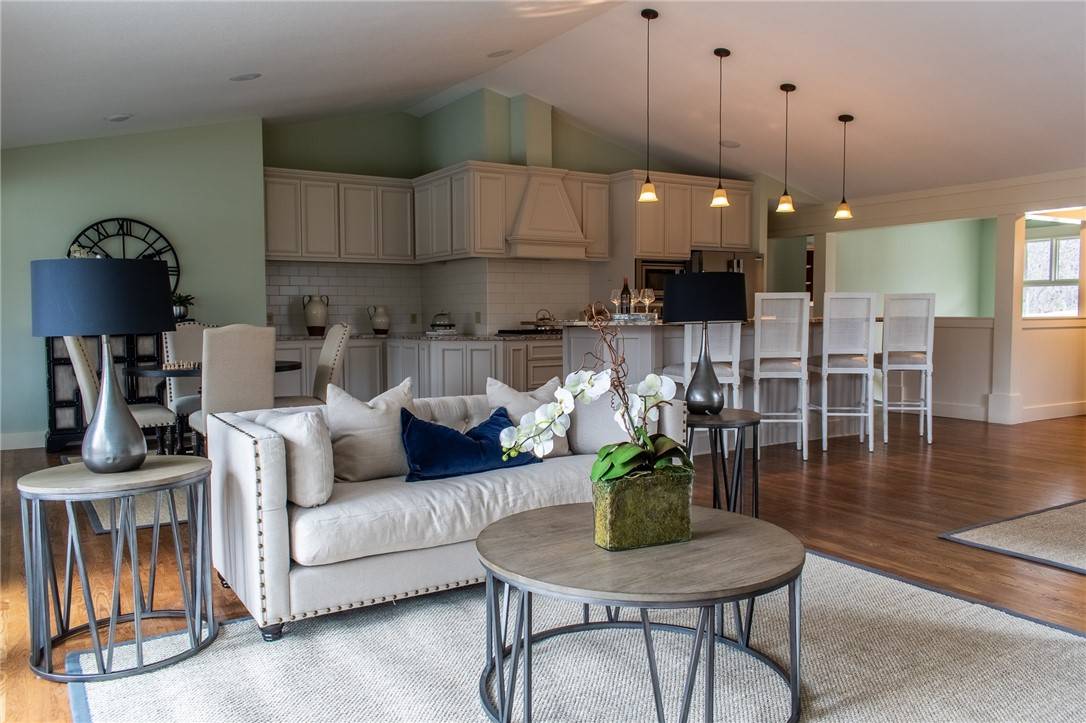 Bella Vista, AR 72714,45 NEWQUAY Ln