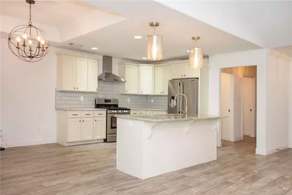 Prairie Grove, AR 72753,580 Infantry Ln