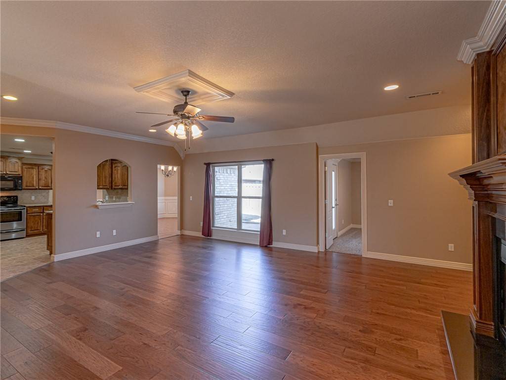 Centerton, AR 72719,1151 Torbay Trce