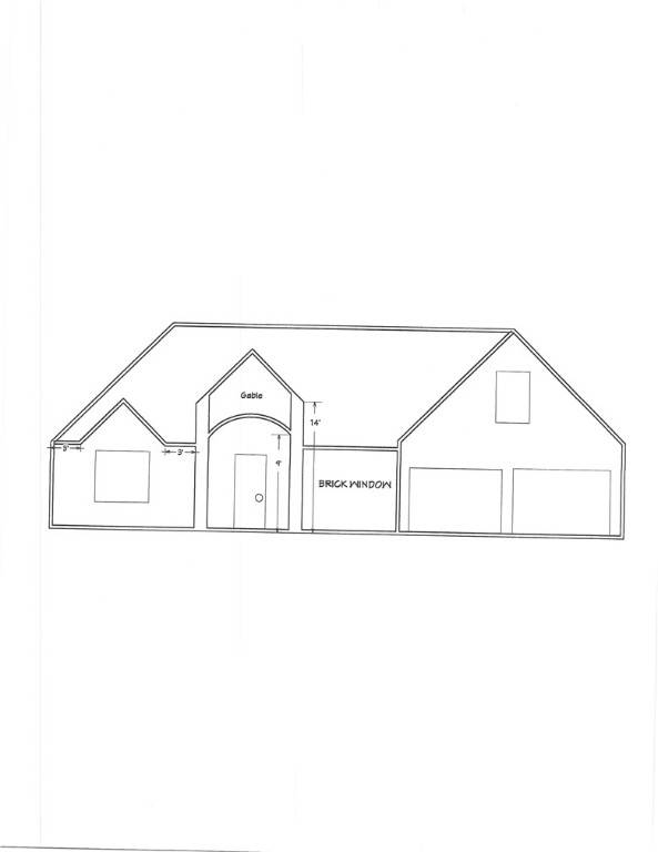 1121 Quailridge Way, Bentonville, AR 72713