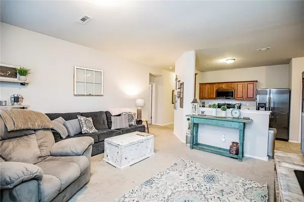 Garfield, AR 72732,12557 Mills View