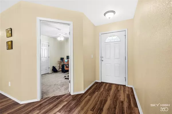 Bella Vista, AR 72714,26 Harborough Ln