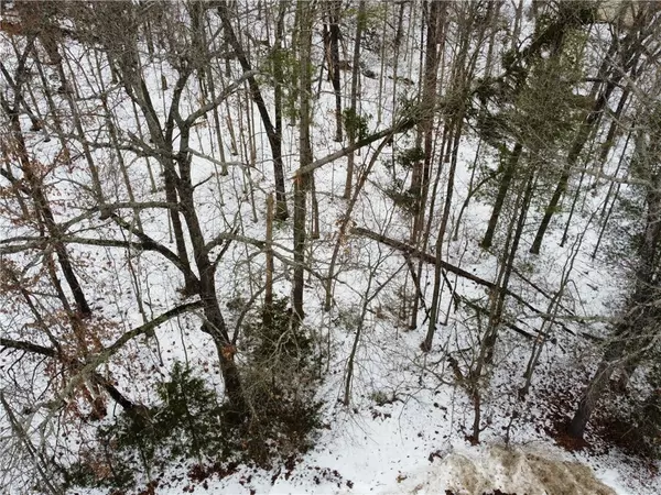 Bella Vista, AR 72714,Longdon Ln