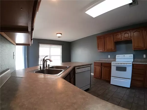 Siloam Springs, AR 72761,355 Red Maple