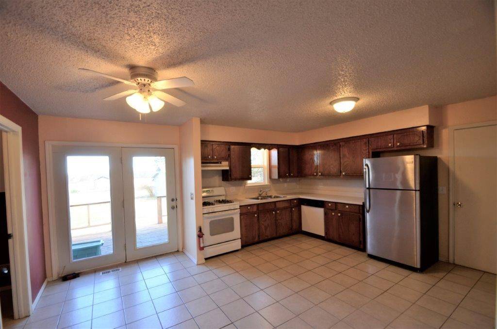 Rogers, AR 72756,1109 Little Flock Dr