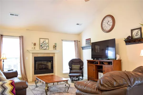 Bella Vista, AR 72714,15 Rillington Dr