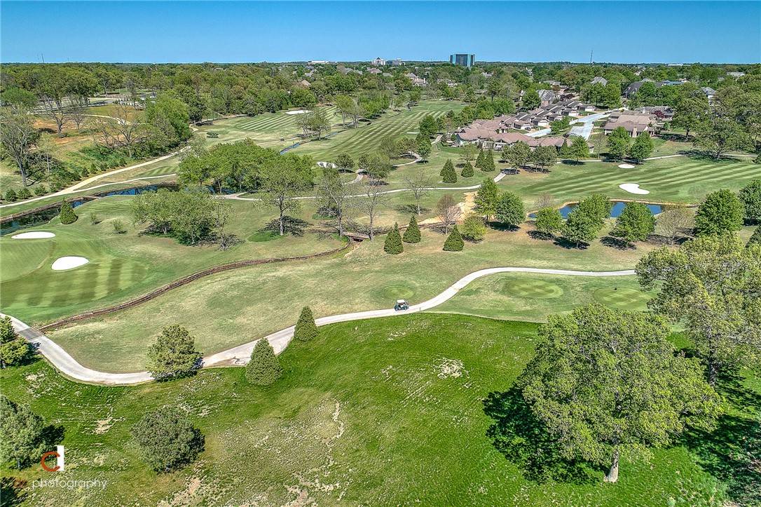 Rogers, AR 72758,29 W Wimbledon Way