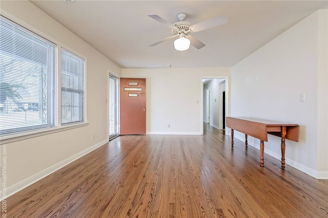 Springdale, AR 72764,704 Shipley St