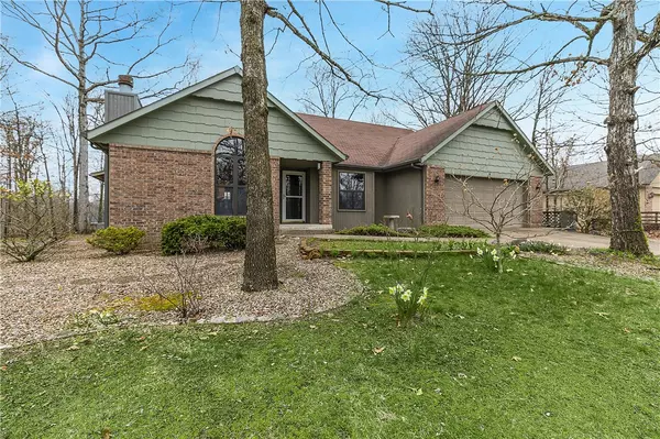 Bella Vista, AR 72714,4 Melanie Ln