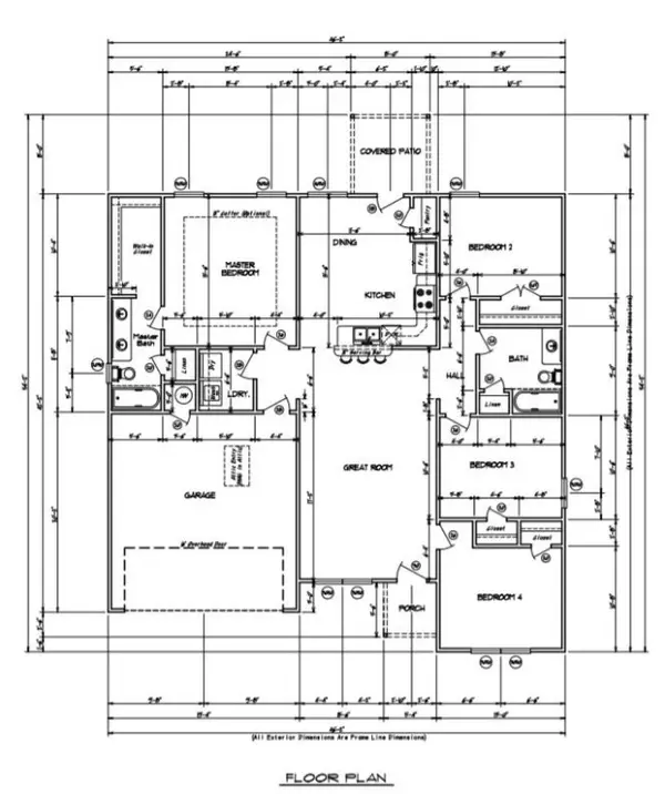 Gentry, AR 72734,2115 Carlisle St