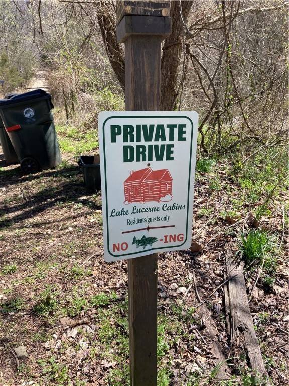 Eureka Springs, AR 72632,000 County Road 317