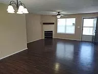 Bella Vista, AR 72714,99 Westbury Dr