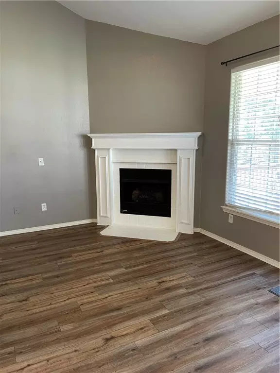 Bella Vista, AR 72714,11 Hoyer Ln