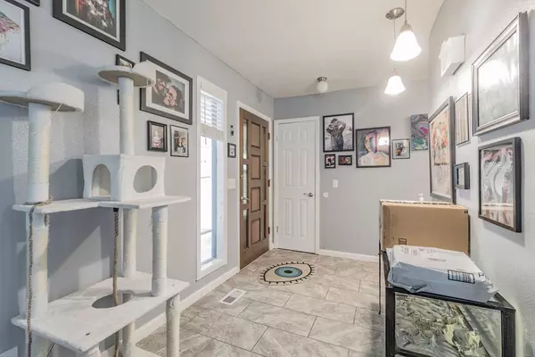 Bella Vista, AR 72715,40 Lancaster Dr