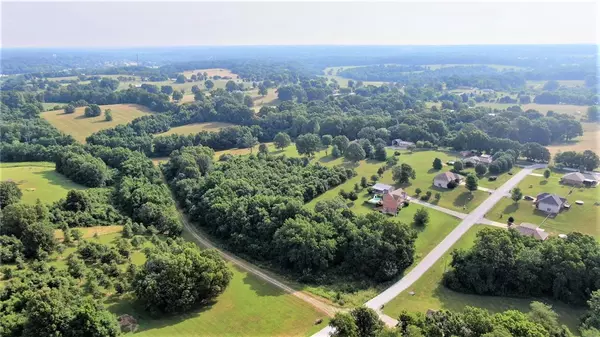 Cassville, MO 65625,000 Allie Rd