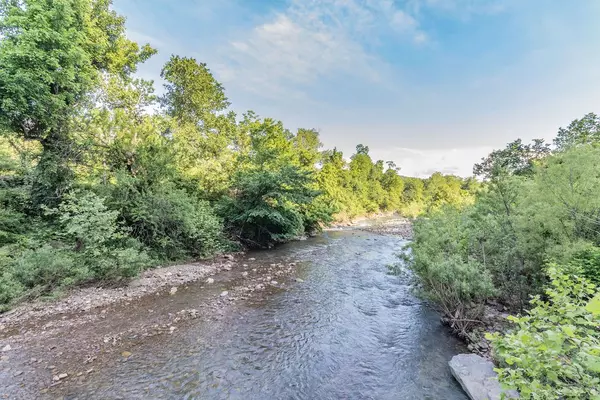 Prairie Grove, AR 72753,20828 S Cove Creek Wc 285 Rd