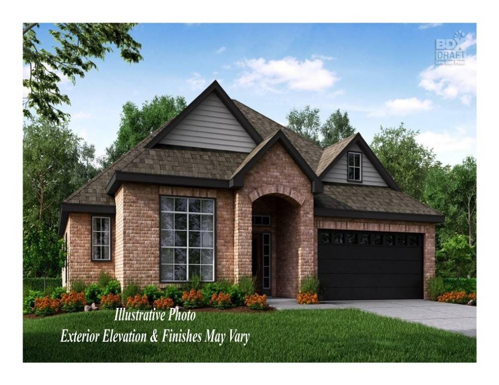 Fayetteville, AR 72704,Lot 91 Woodridge