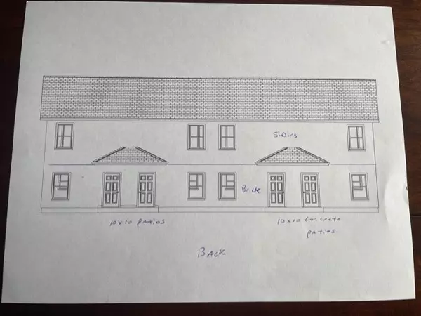 Rogers, AR 72758,Address not disclosed