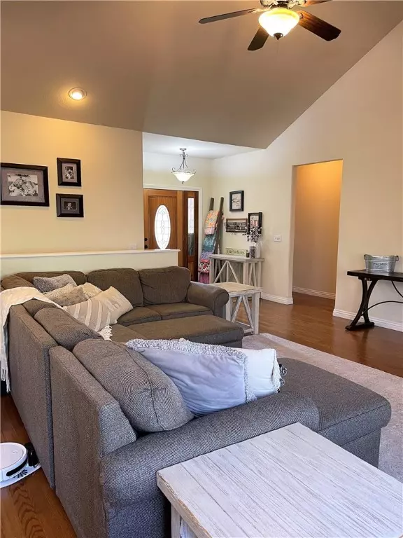 Bella Vista, AR 72714,34 Mansfield Dr