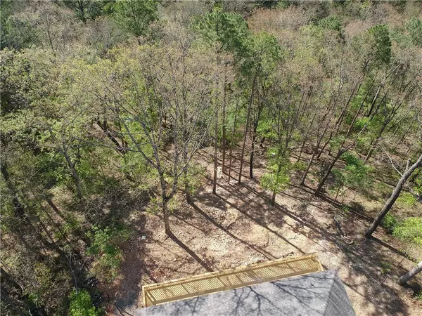 Bella Vista, AR 72714,11 St. Austell Cir