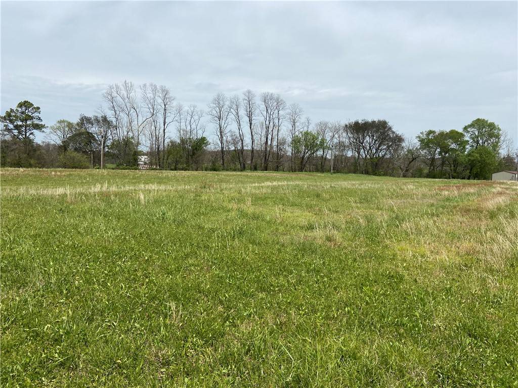 Goshen, AR 72727,193 Blue Springs Rd