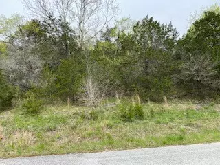 Holiday Island, AR 72631,62 Sailboat Dr #116