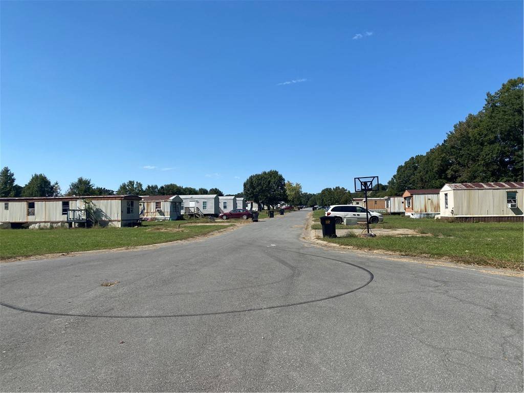930 Moon Rd, Other Ar, AR 72176