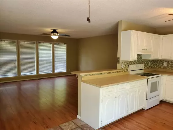 Bella Vista, AR 72715,13 Everleigh Dr