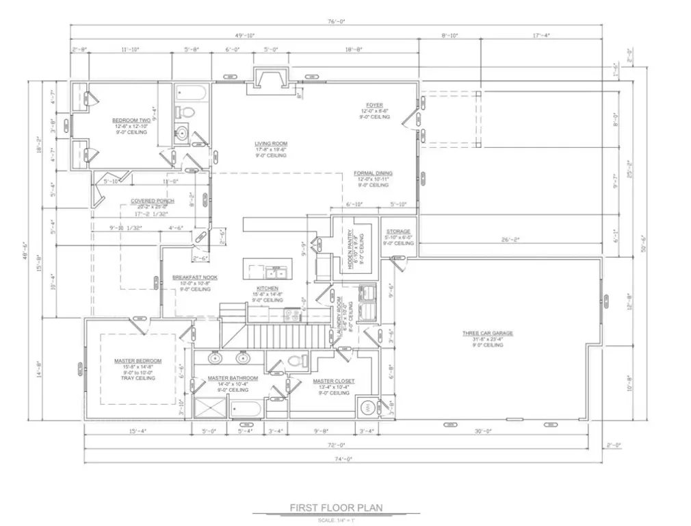 Cave Springs, AR 72718,1101 Sycamore St